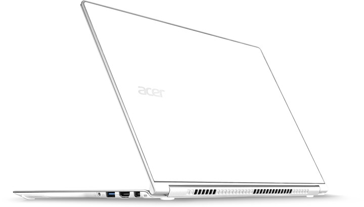 Acer Aspire S7 (S7-393-75508G25EWS), bílá_1713428598