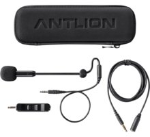 Antlion Audio ModMic V5, černá_1087064157