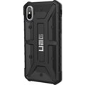 UAG pathfinder case Black - iPhone X, black