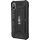 UAG pathfinder case Black - iPhone X, black