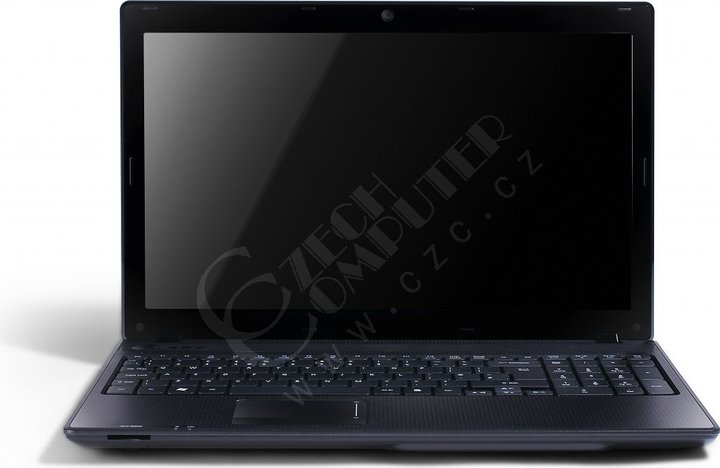 Acer Aspire 5742Z-P614G32MN (LX.R4P02.075), černá_1810673554