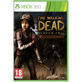 The Walking Dead: Season Two (Xbox 360)_251143500