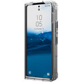 UAG ochranný kryt Plyo pro Samsung Galaxy Z Fold5, bílá_1649750361