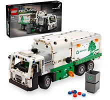 LEGO® Technic 42167 Popelářský vůz Mack® LR Electric_1824133986