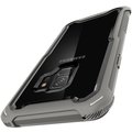 Spigen Hybrid 360 pro Samsung Galaxy S9, titanium gray_640025903