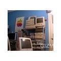 Apple mánie – přidejte se i vy!