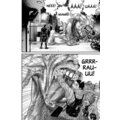 Komiks Gantz, 22.díl, manga_1603755711