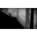 Limbo - special edition (PC)_2078758478