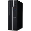 Acer Veriton VX2680G SFF, černá_2054942133