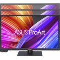 Asus ProArt PA24US - LED monitor 23,6&quot;_1403044801