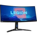 Lenovo Legion Y34wz-30 - LED monitor 34&quot;_2134571469