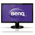 BenQ GW2255 - LED monitor 22&quot;_2092659311