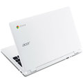 Acer Chromebook 11 (CB3-111-C5D3), bílá_464355533