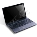 Acer Aspire 7750G-2678G75Mnkk, černá_500321597