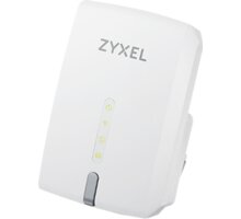 Zyxel WRE6605 - WRE6605-EU0101F