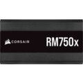 Corsair RMx Series RM750x - 750W_643054491