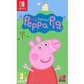 My Friend Peppa Pig (SWITCH)_450499276