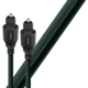Audioquest Optický kabel (Forest Optilink) 8m