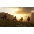 Red Dead Redemption 2: Ultimate Edition (Xbox ONE) - elektronicky_1782978093