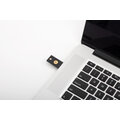 YubiKey 5 NFC - USB-A, klíč/token s vícefaktorovou autentizaci (NFC, MIFARE),_188369796