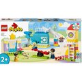 LEGO® DUPLO® 10991 Hřiště snů_786440256