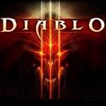 Diablo 3 vyjde 15. května 2012!