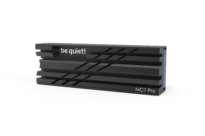 Be quiet! MC1 PRO_1059407139