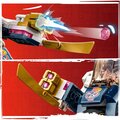 LEGO® NINJAGO® 71792 Sora a její transformační motorobot_1442642050