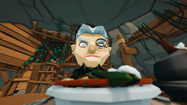 Epic Chef (Xbox ONE)_650727094