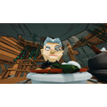 Epic Chef (Xbox ONE)