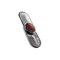 Motorola představuje nový mobilní telefon AURA