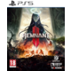 Remnant 2 (PS5)