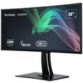 Viewsonic VP3881A - LED monitor 37,5&quot;_1504945688