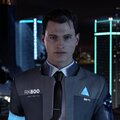 Pařan Jarda vs. Detroit: Become Human – velkolepá vzpoura androidů
