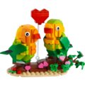 LEGO® 40522 Valentýnské hrdličky, 298 dílků - v hodnotě 349,-_831404185