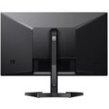 Philips 24M1N3200ZS - LED monitor 23,8&quot;_1760307745