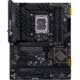 ASUS TUF GAMING Z790-PLUS WIFI D4 (DDR4) - Intel Z790_1632092463