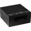 BITFENIX ALCHEMY 2.0 magnetická RGB-LED páska 60cm, 30 LED + ovladač_1550659553