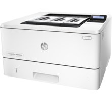 HP LaserJet Pro M402dne_1645971690
