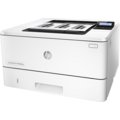HP LaserJet Pro M402dne_1645971690