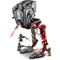 LEGO® Star Wars™ 75254 Průzkumný kolos AT-ST_1227548028