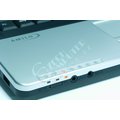 Fujitsu Siemens Amilo Pi1505 - BAT:CZ1-PXM06-PI1_1670915161