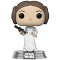 Figurka Funko POP! Star Wars - Princess Leia_1141004586