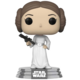 Figurka Funko POP! Star Wars - Princess Leia_1141004586