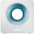 ASUS Bluecave, Wi-Fi AC2600, Dual-Band Aimesh Router_547698983