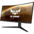 ASUS TUF Gaming VG34VQL1B - LED monitor 34&quot;_1623678172