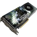 BFG GeForce GTX 260 896MB, PCI-E_533691033