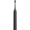Tesla Smart Toothbrush Sonic TS200 Black_1670726720