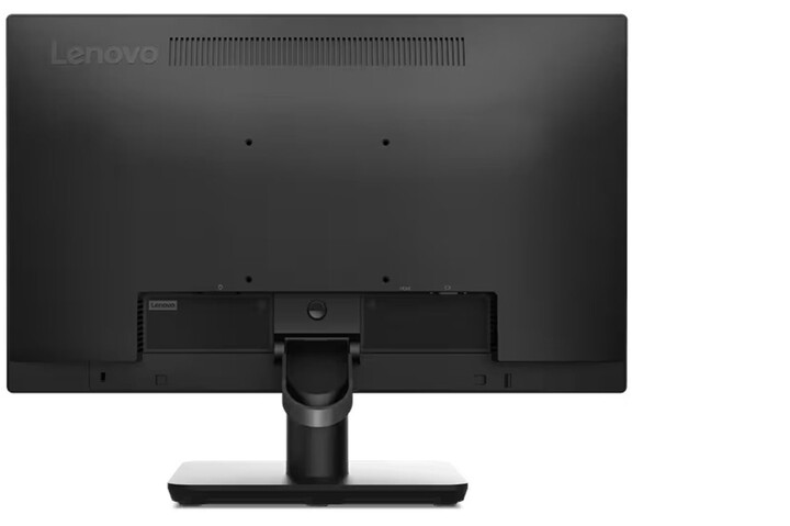 Lenovo ThinkVision E20-30 - LED monitor 19,5&quot;_889237368