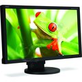 NEC MultiSync EA231WMi - LCD monitor 23&quot;_1846306232